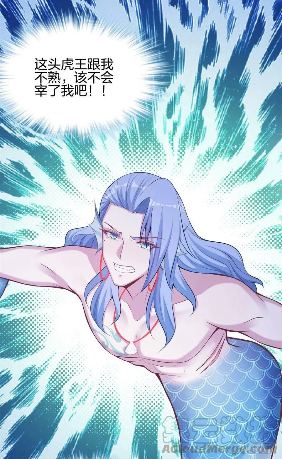 326 第3页