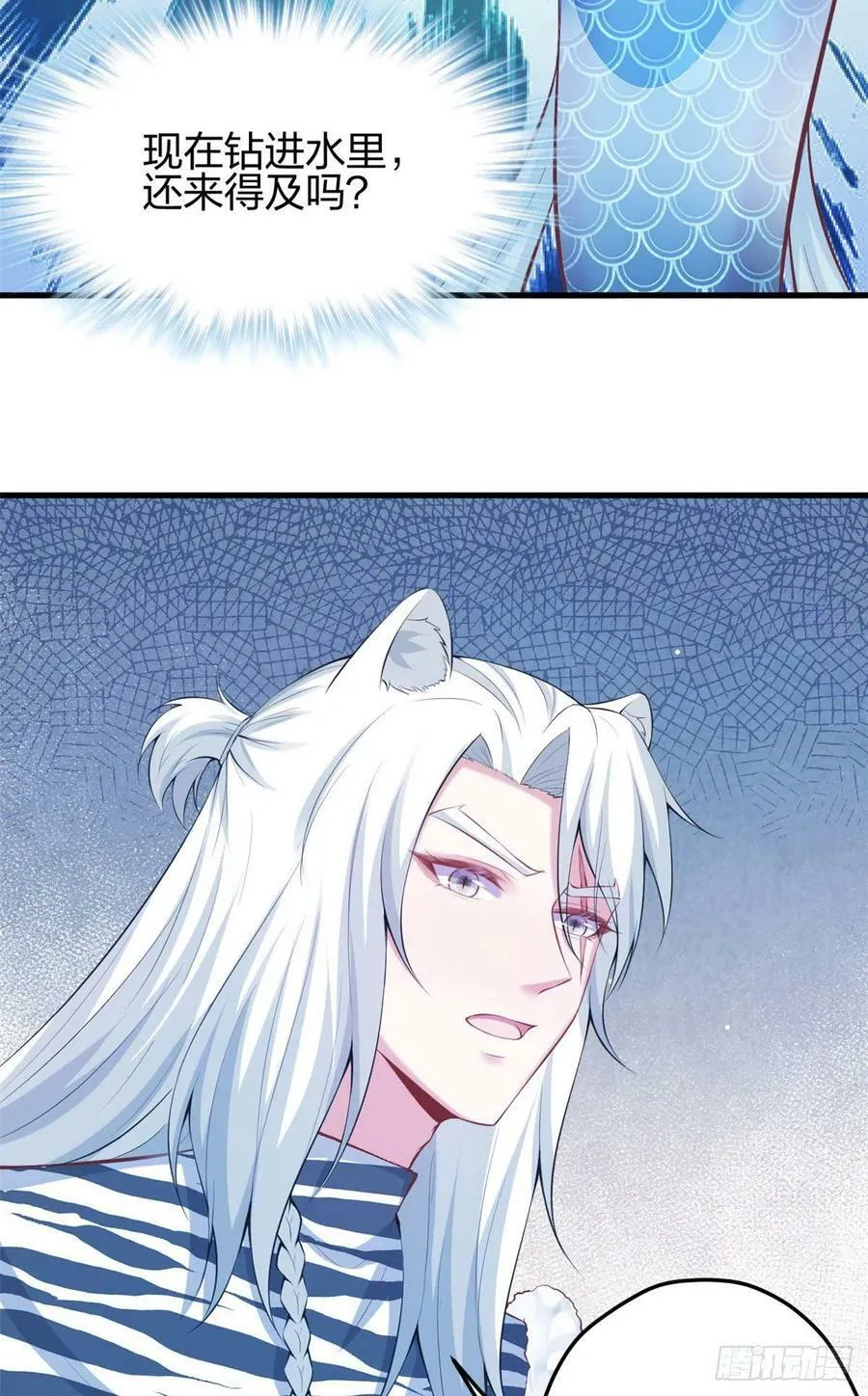 326 第4页
