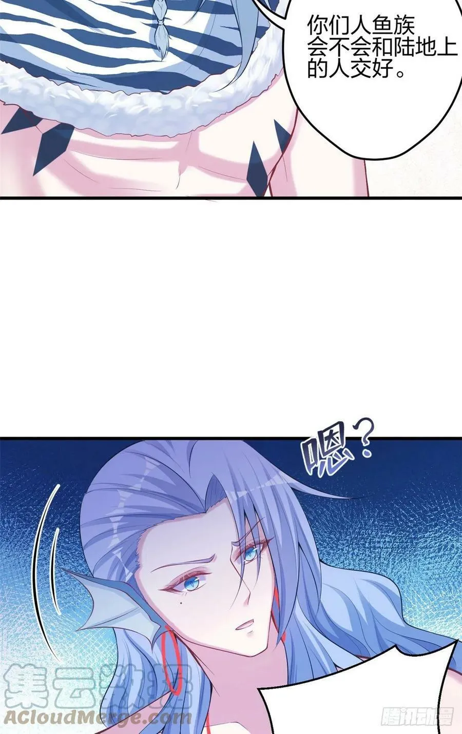 326 第5页