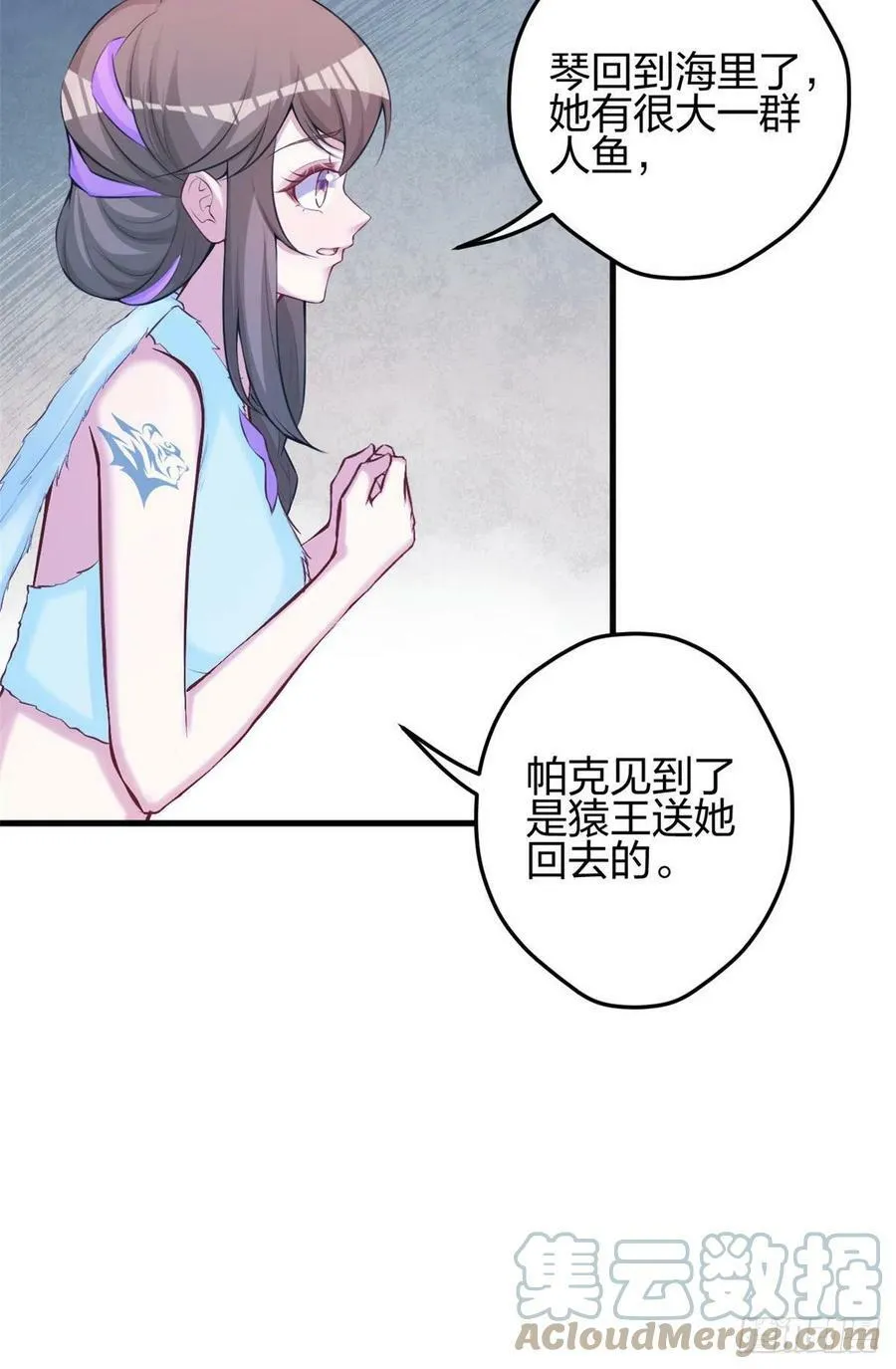 326 第13页