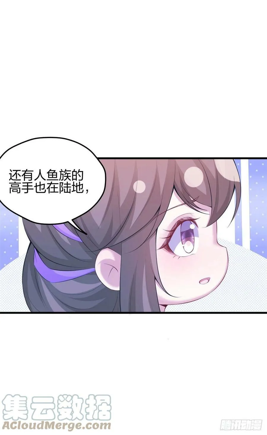 326 第15页
