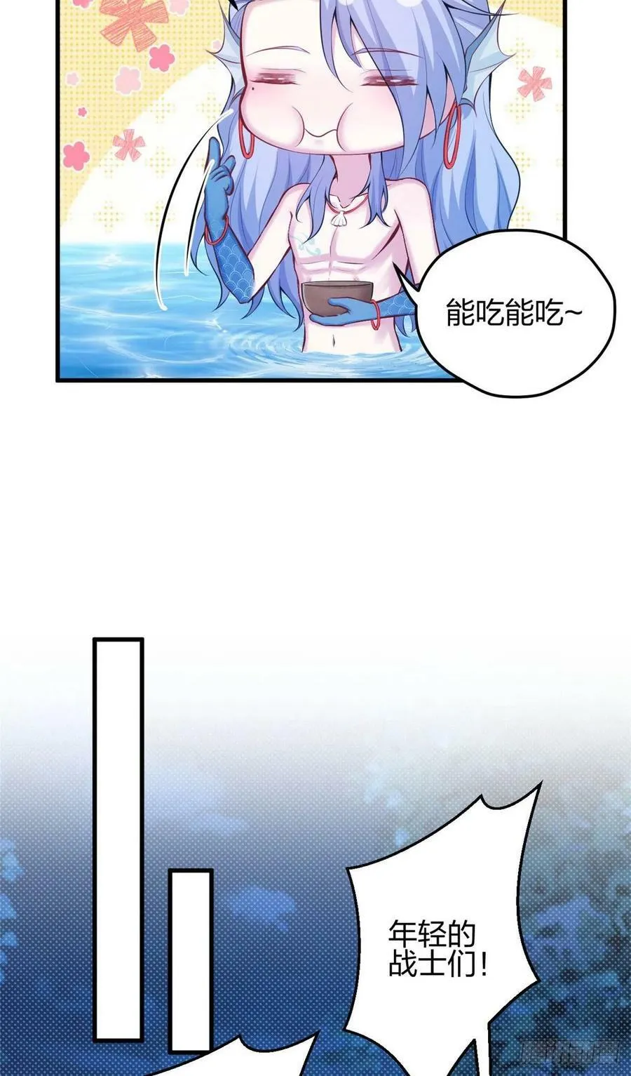 326 第18页