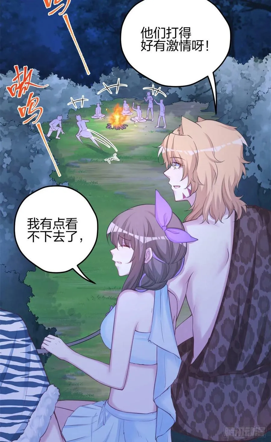 326 第22页