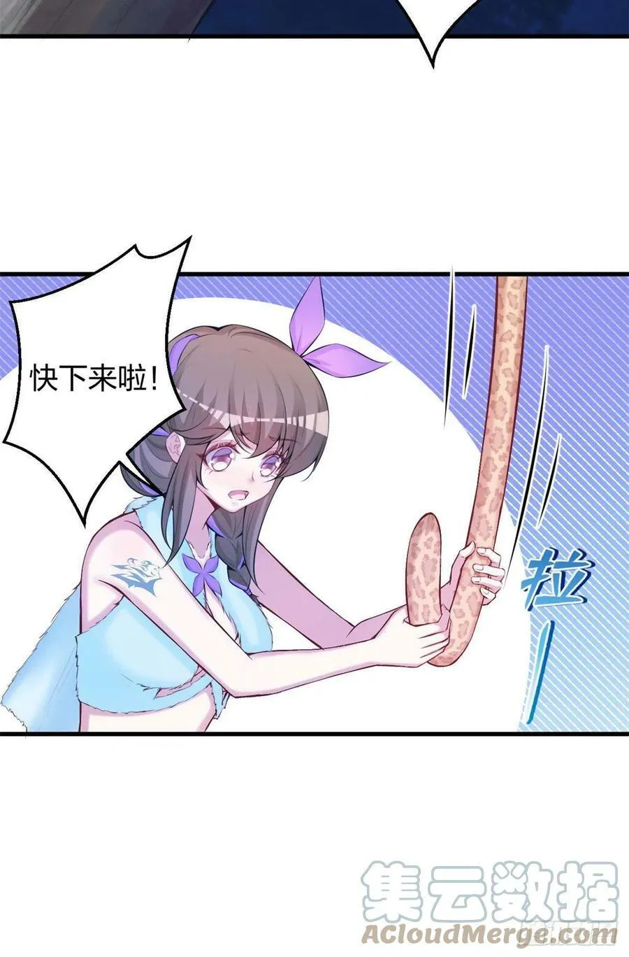 326 第31页