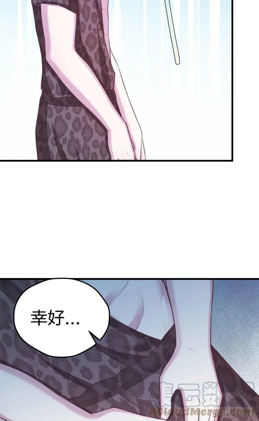 326 第35页