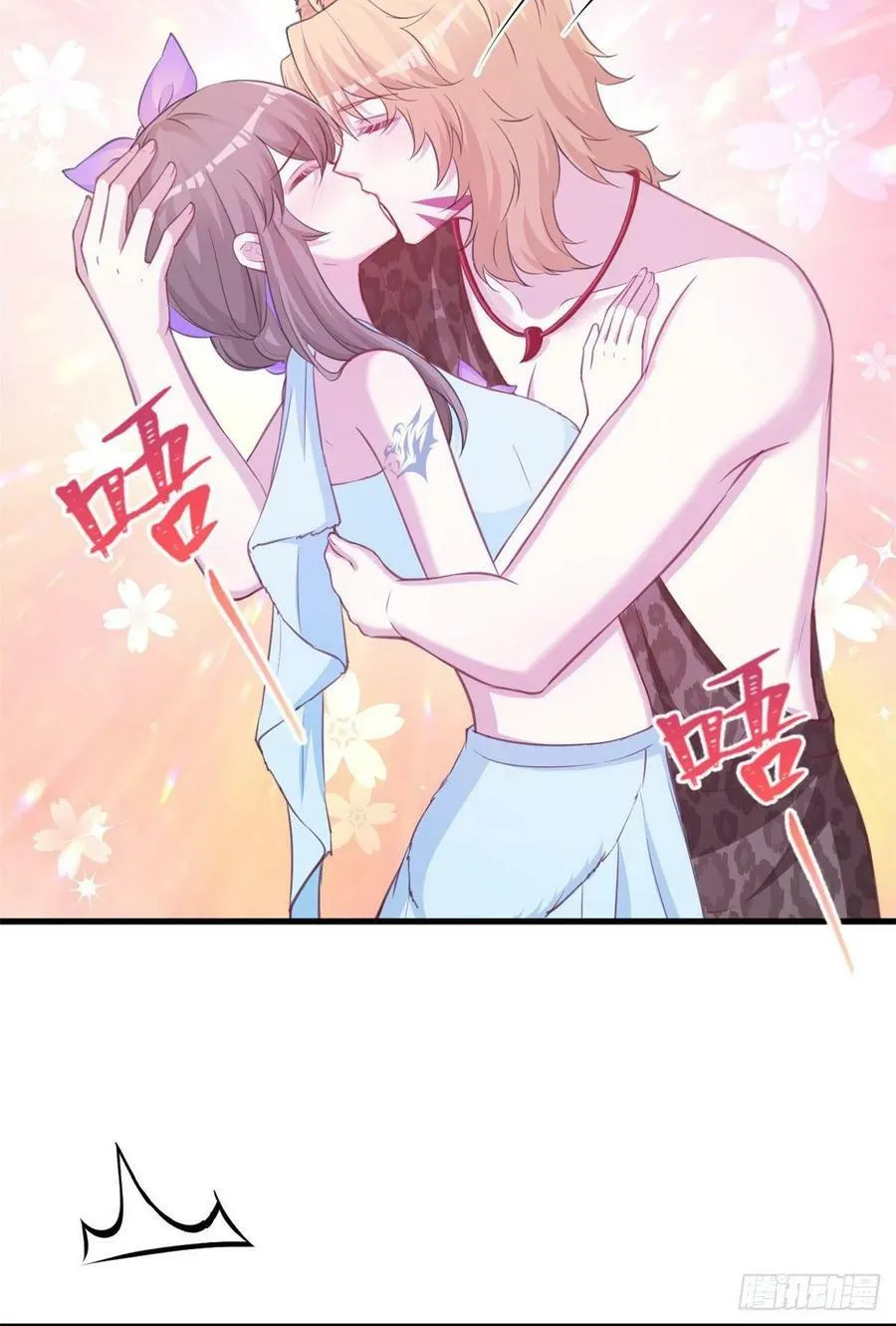 326 第40页