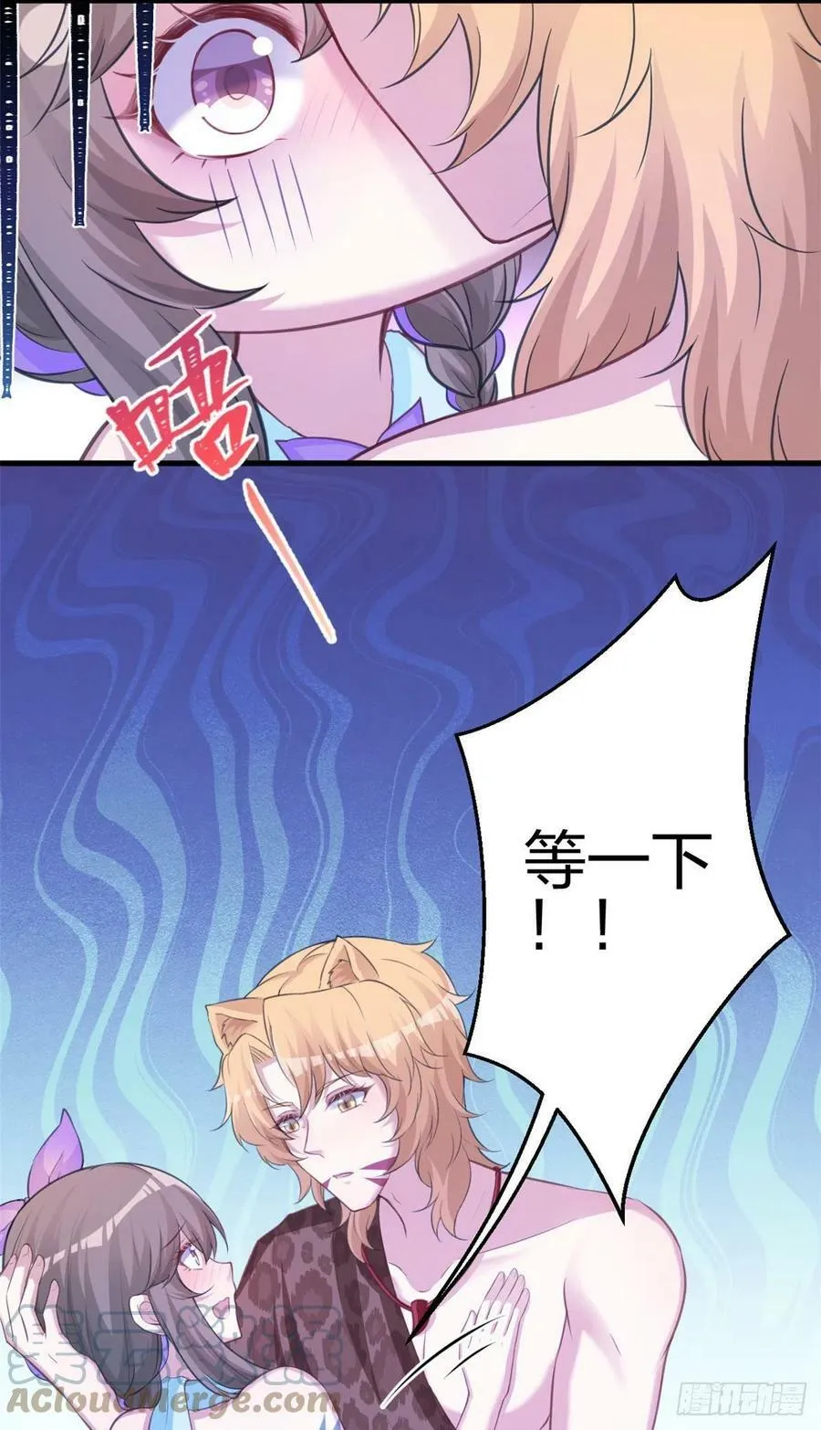 326 第41页