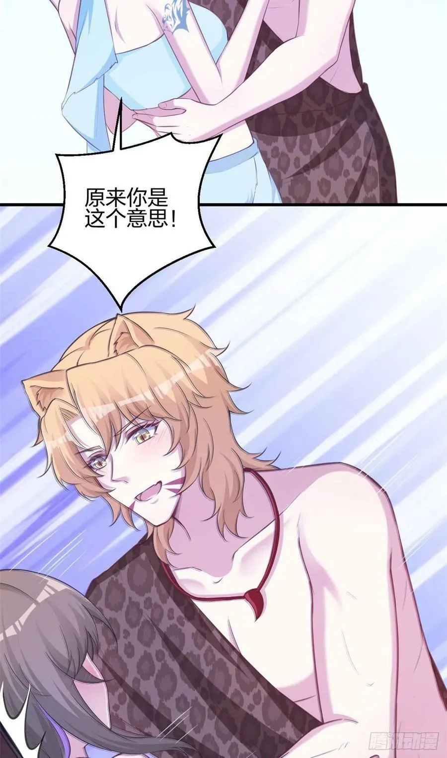 326 第42页