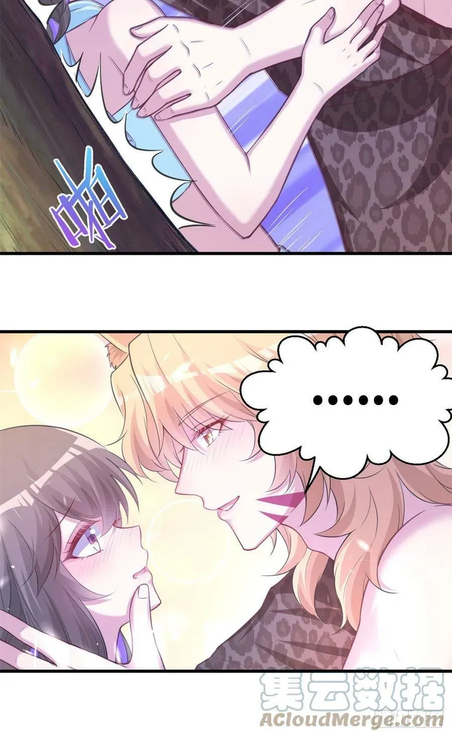 326 第43页