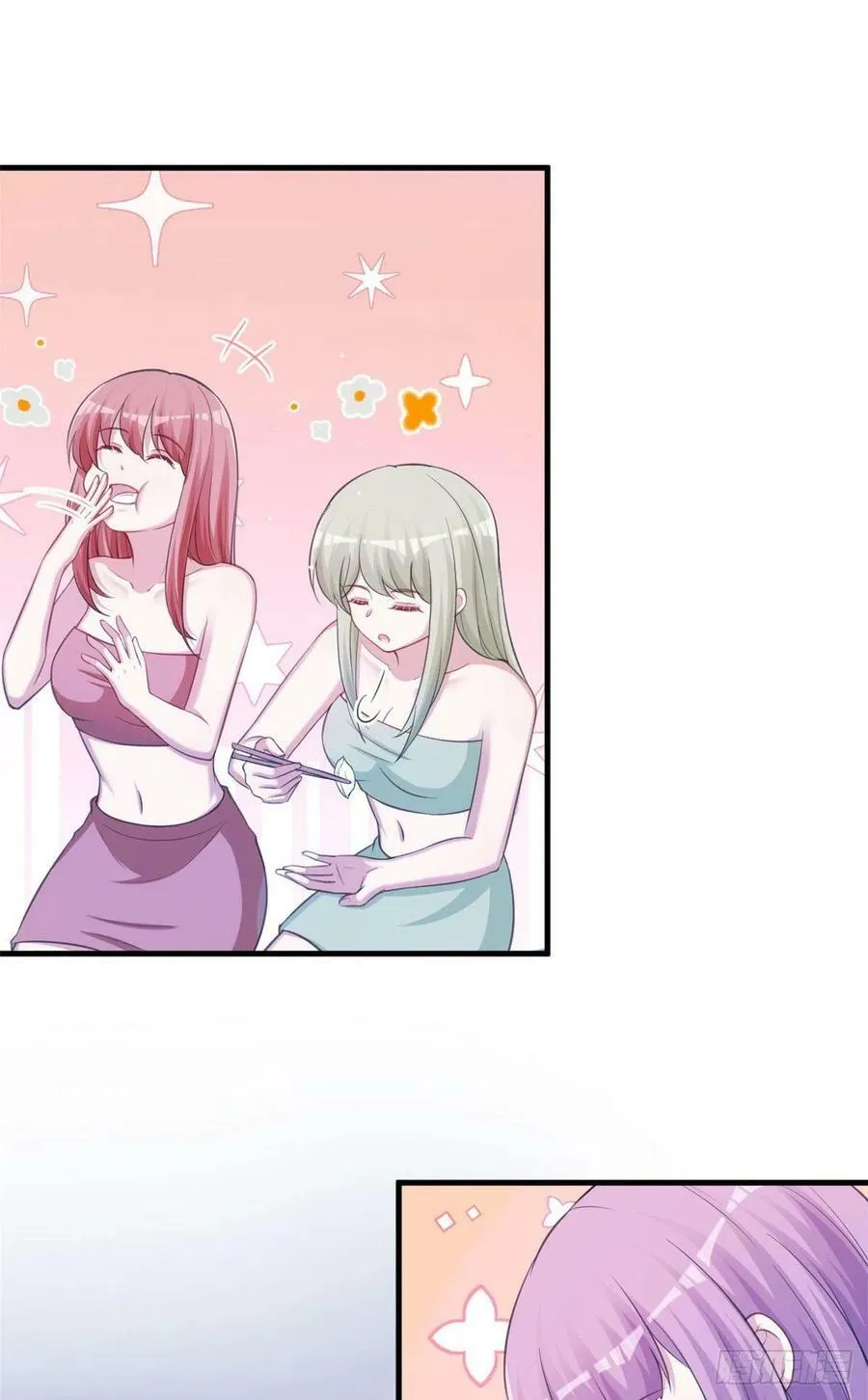 325 第12页