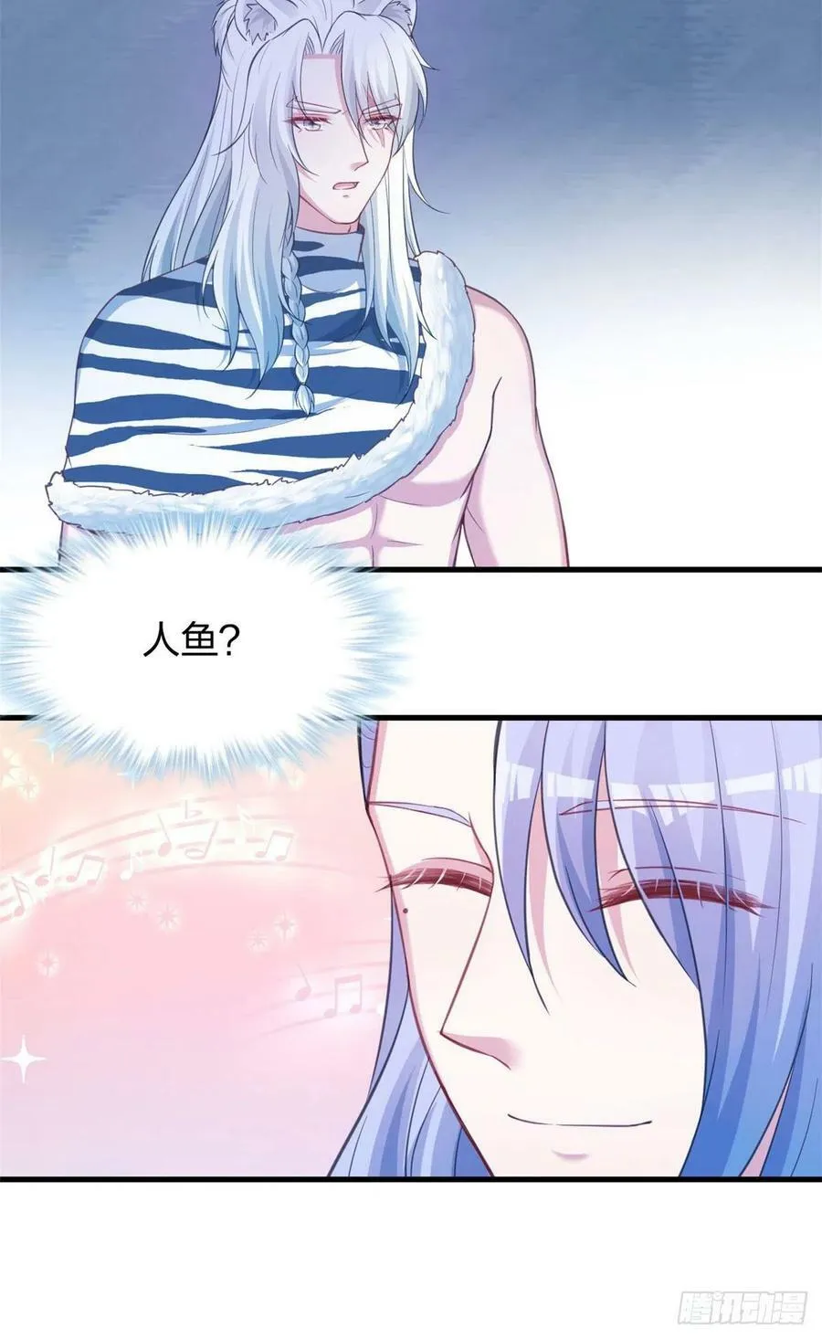 325 第34页