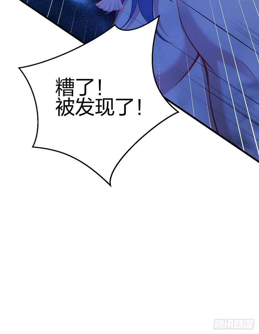 325 第40页