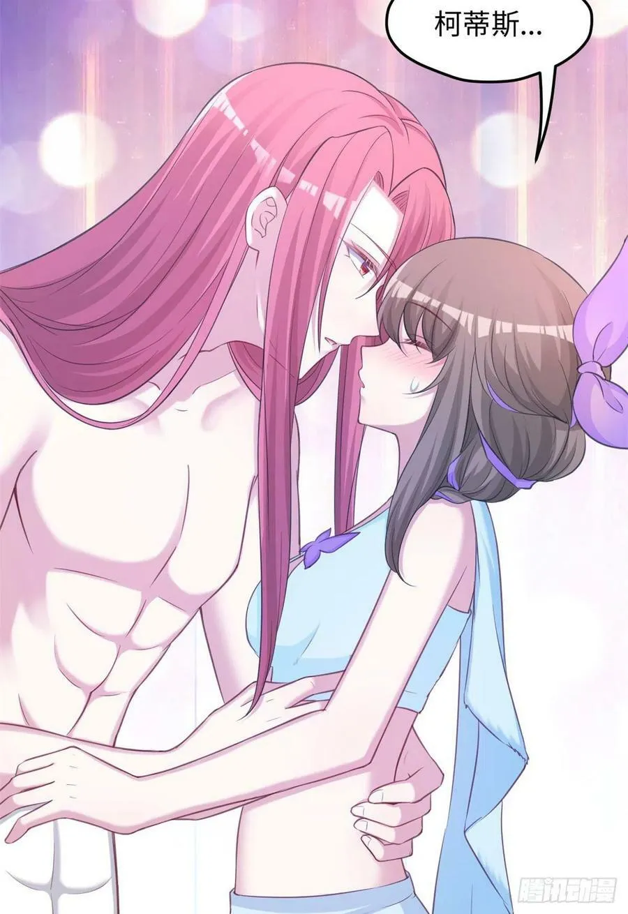 324 第4页