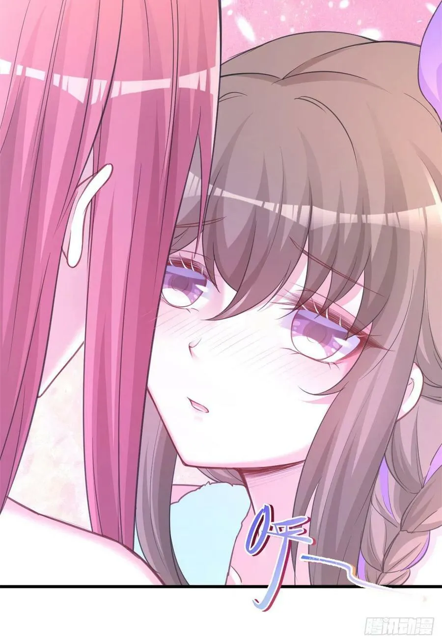 324 第6页