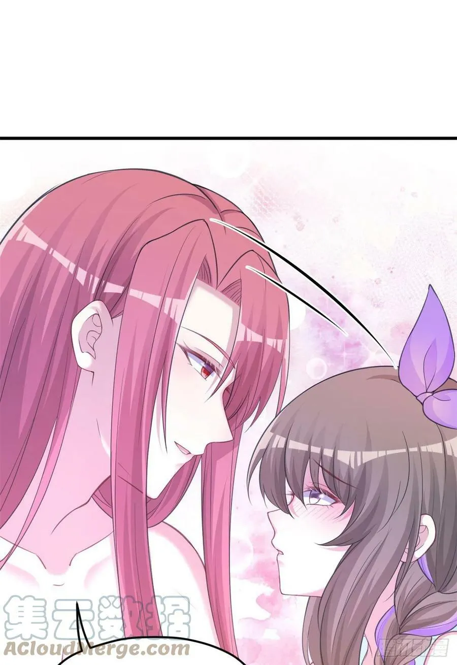 324 第7页