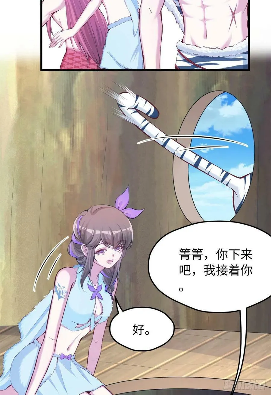 324 第12页
