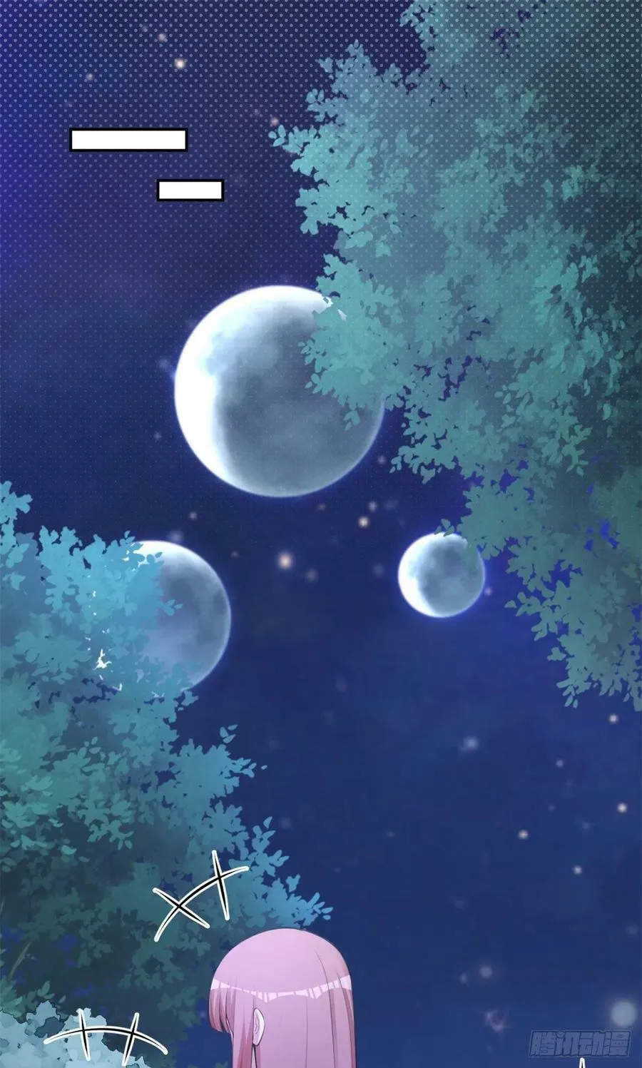 324 第18页