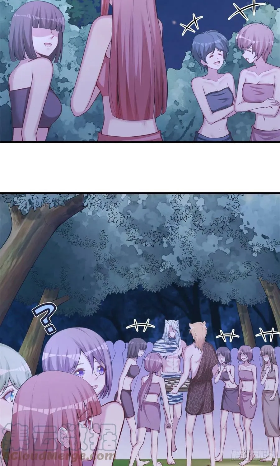 324 第19页