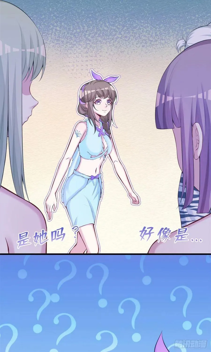 324 第22页
