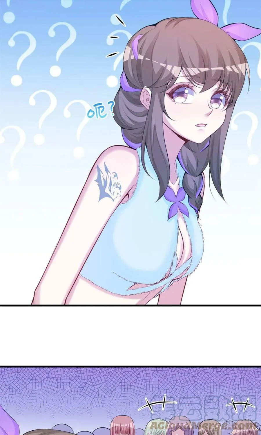 324 第23页