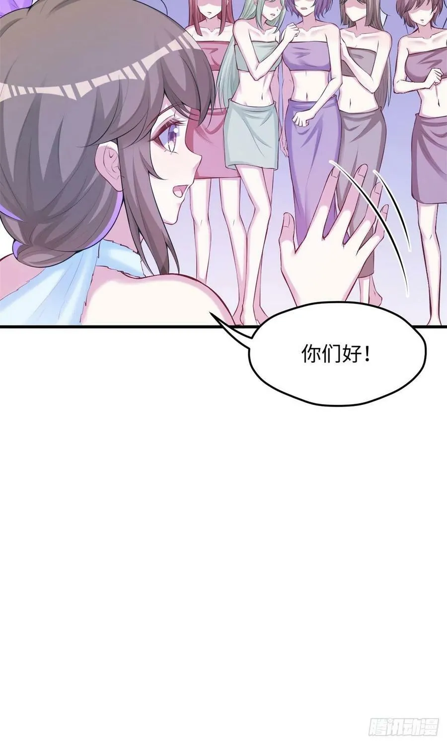 324 第24页