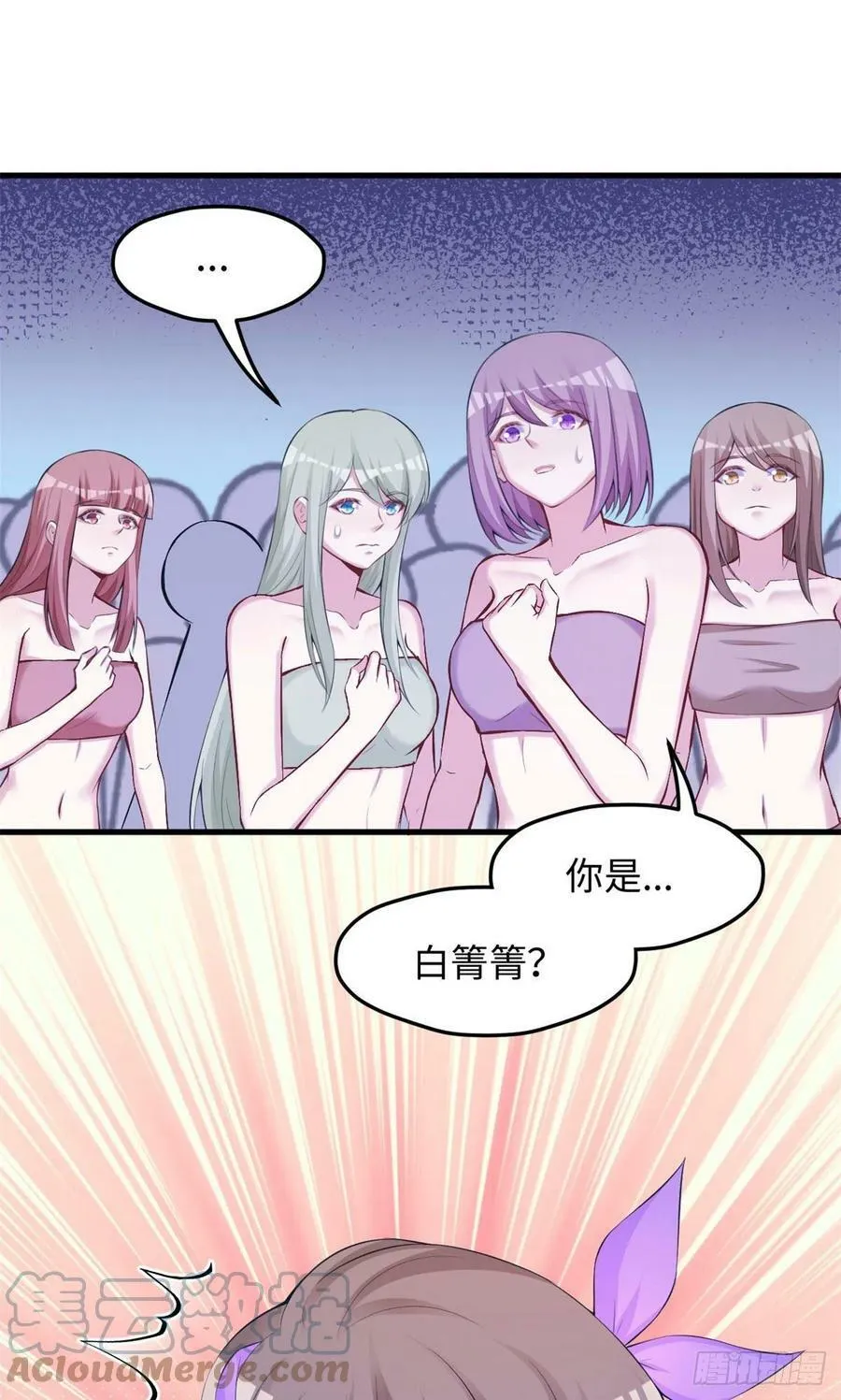 324 第25页