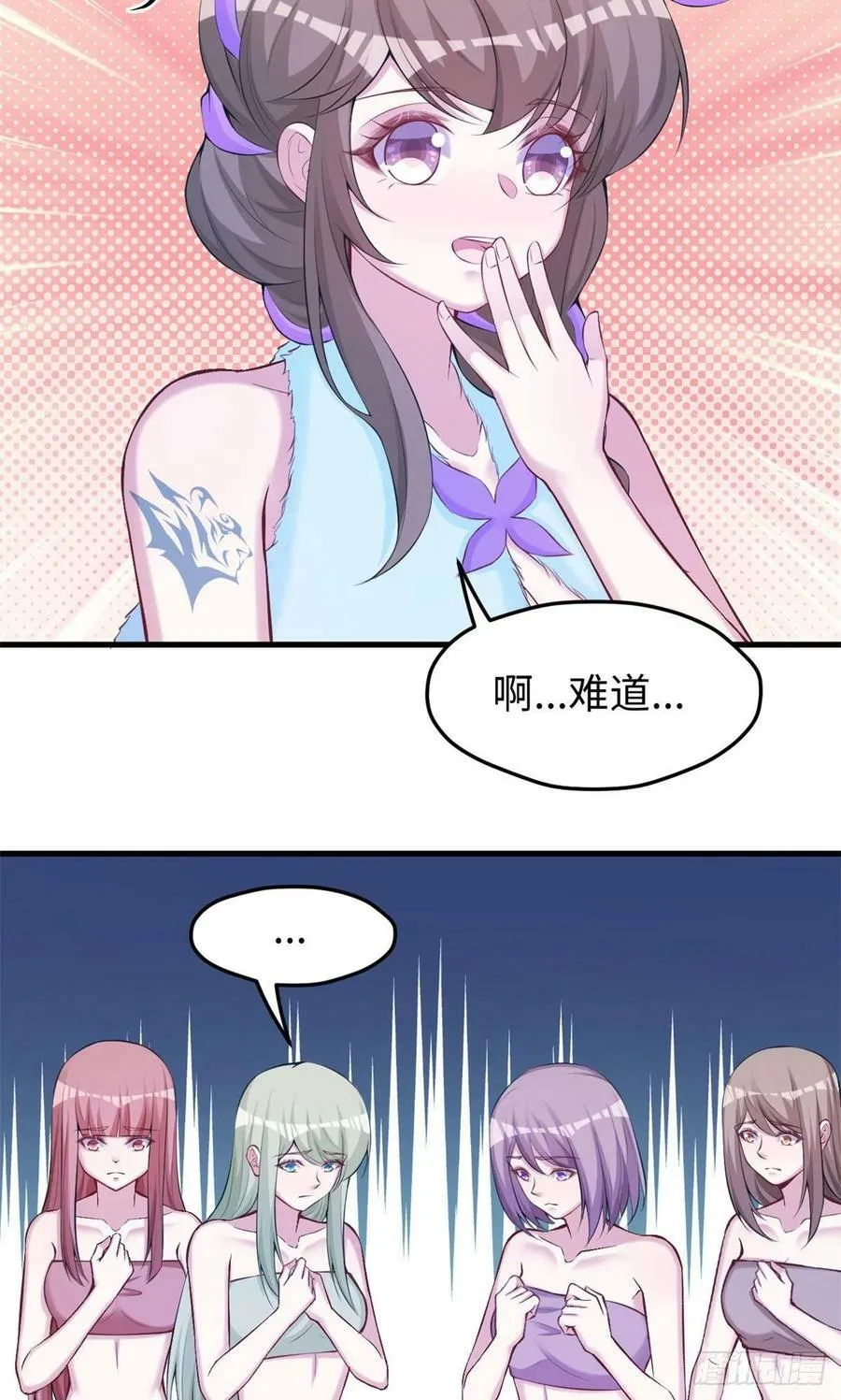 324 第26页
