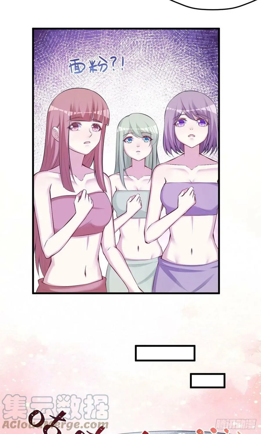 324 第29页