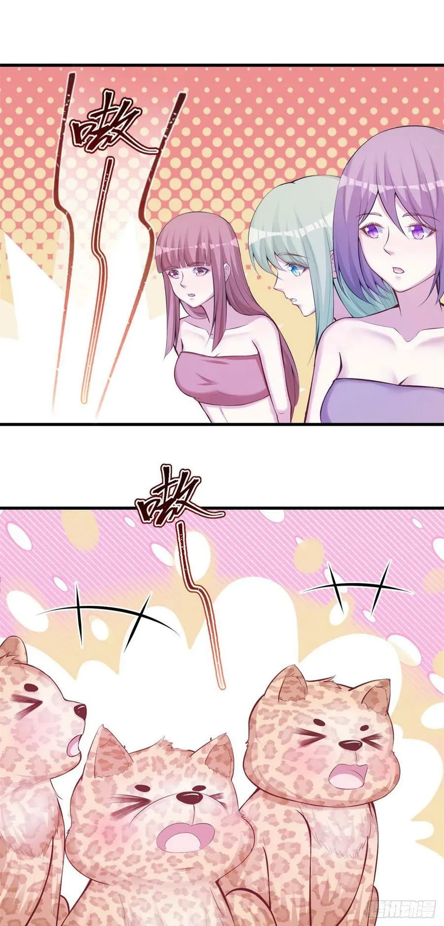 324 第32页