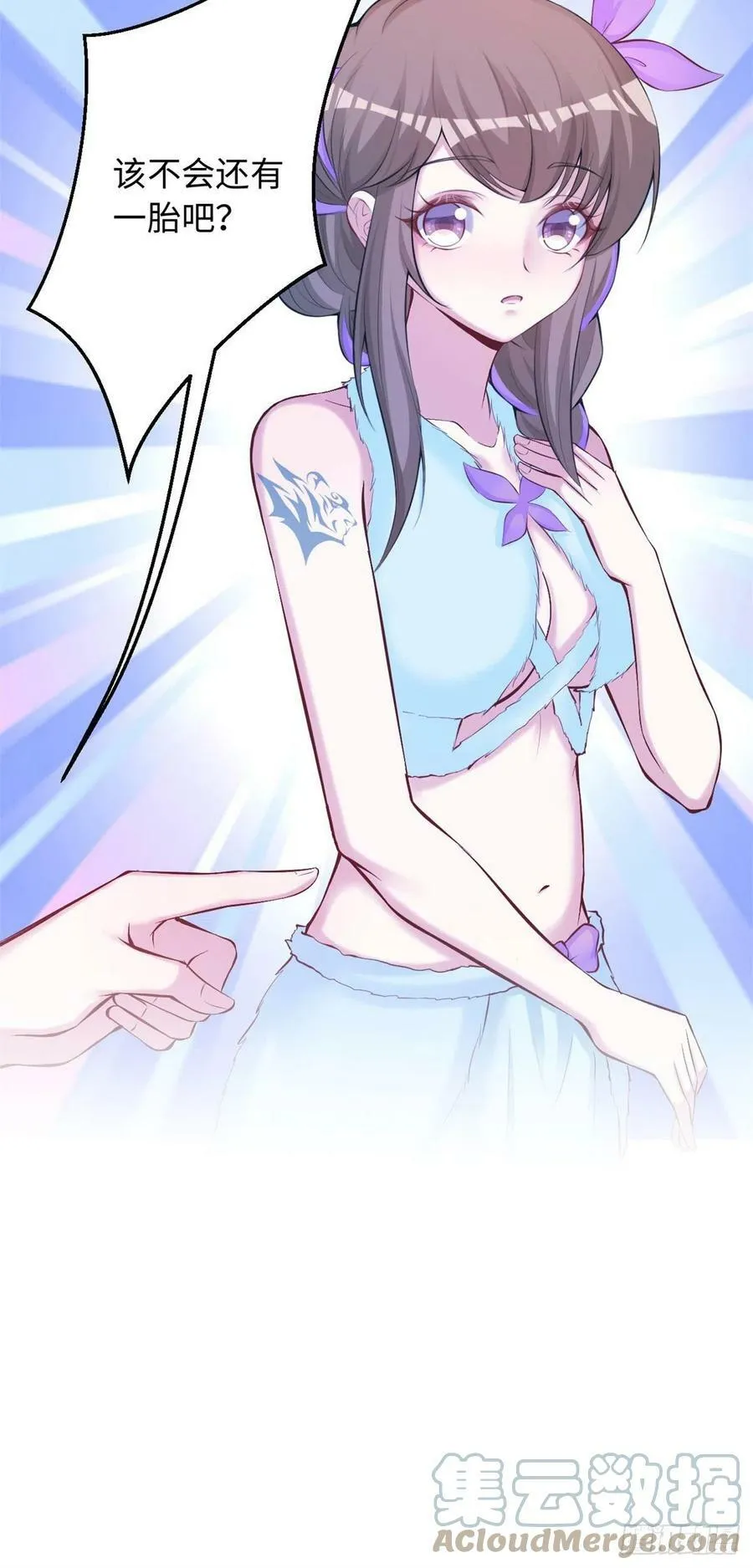 324 第35页