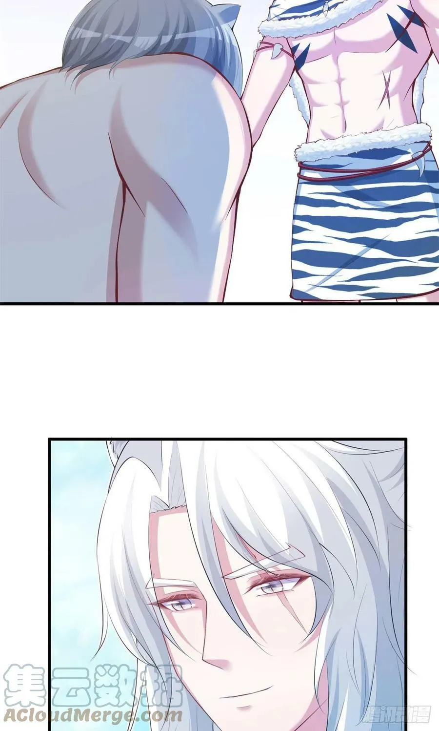 323 第5页
