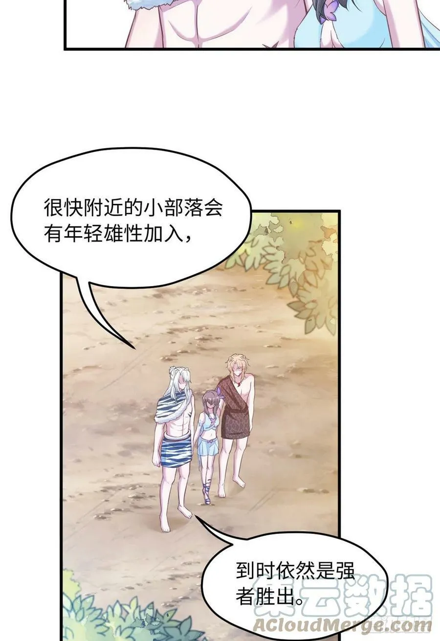 323 第15页