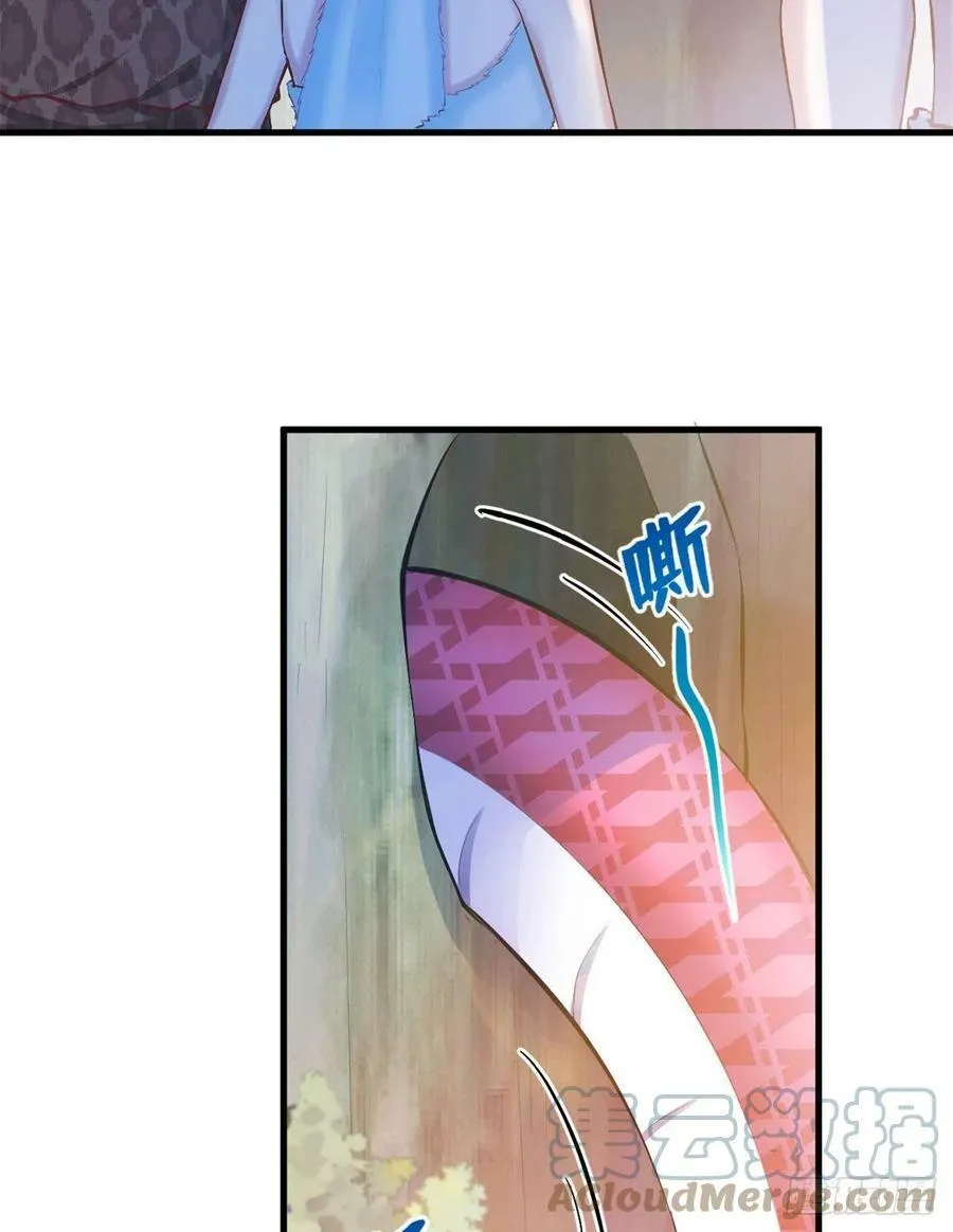 323 第21页