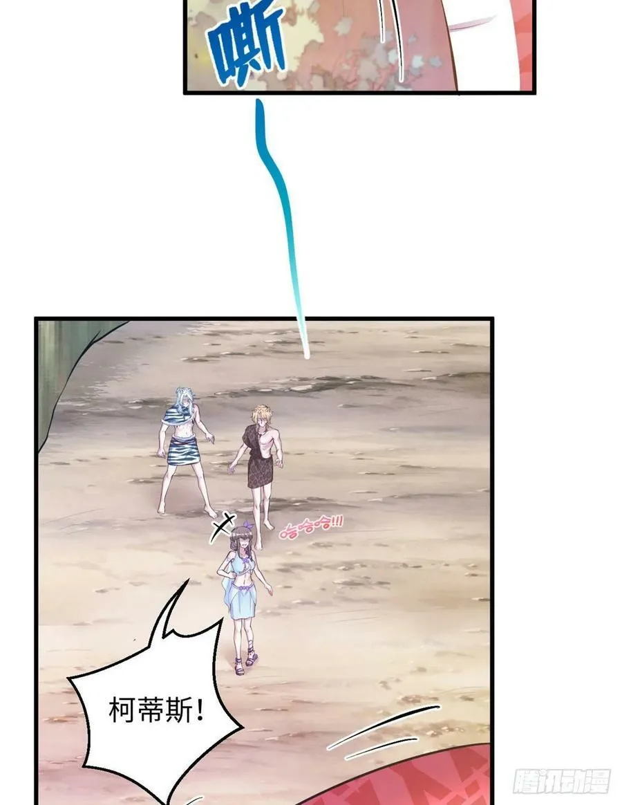 323 第22页