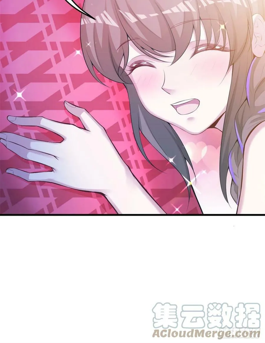 323 第25页
