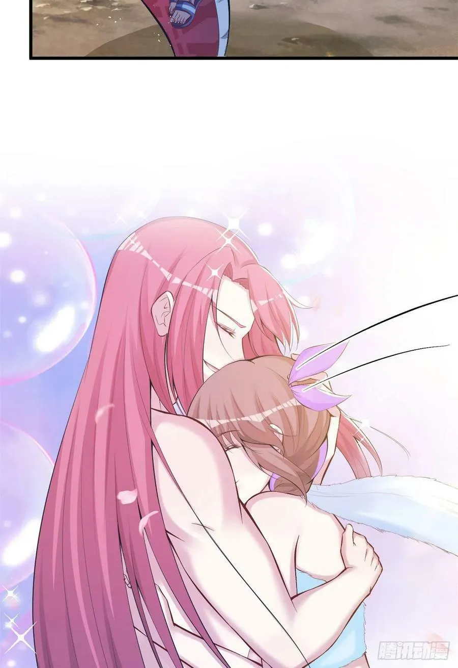 323 第28页