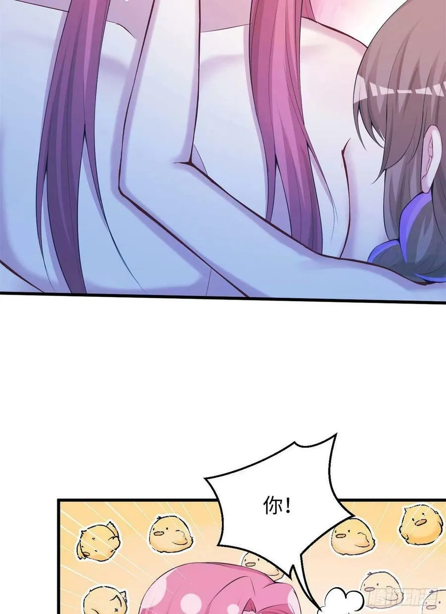 323 第32页