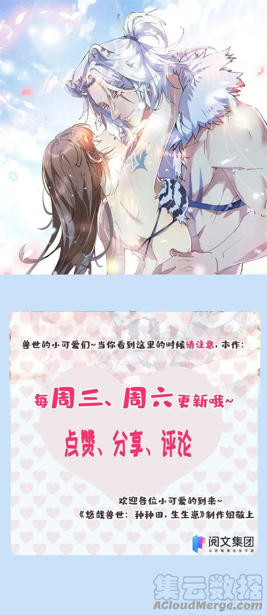 323 第41页