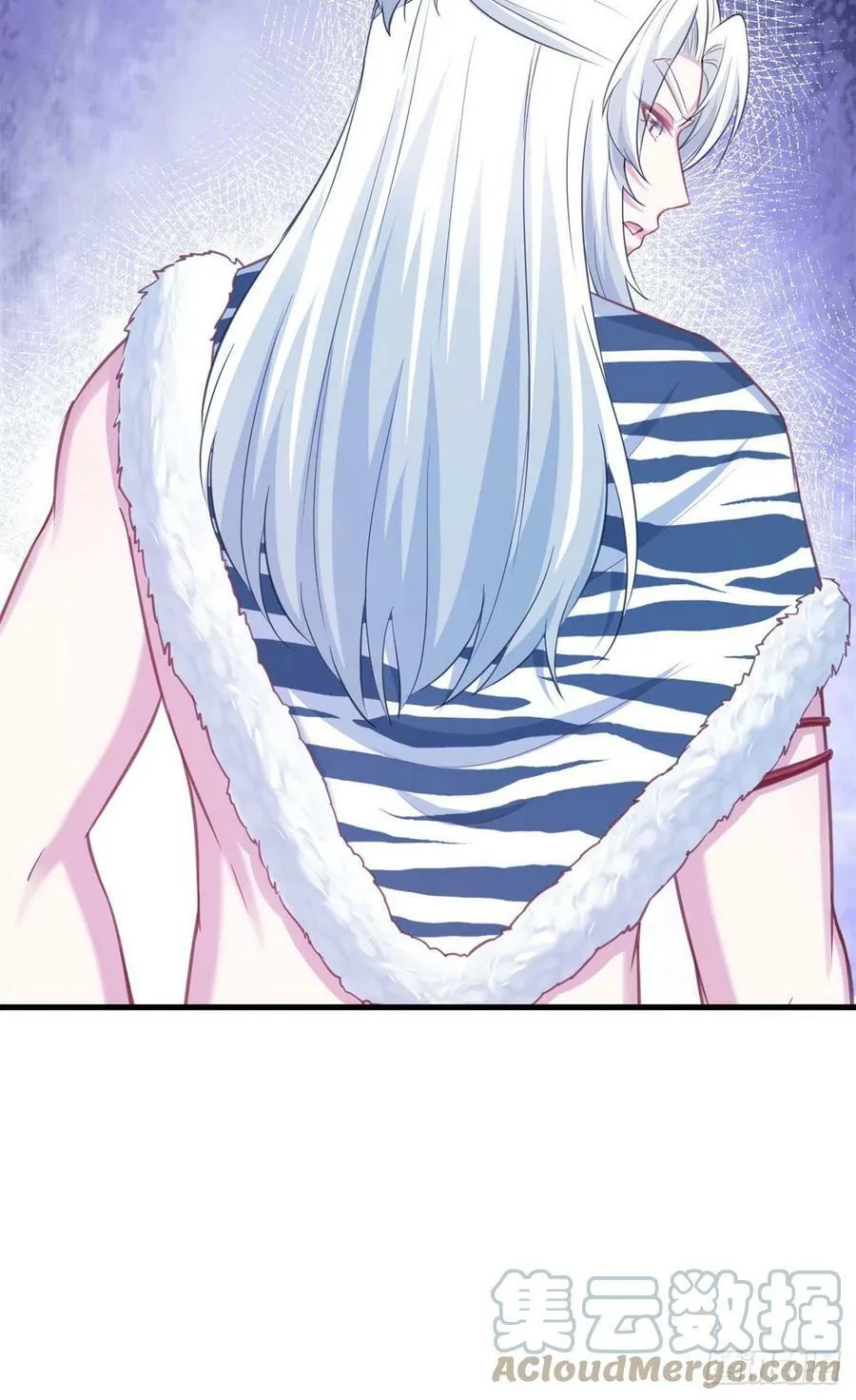 322 第11页