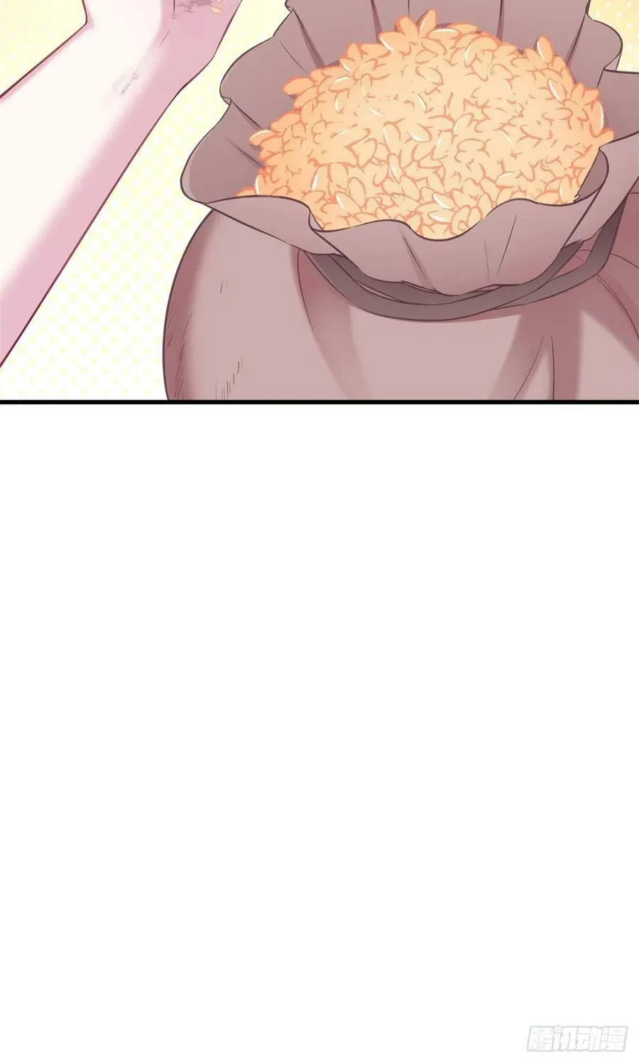 322 第18页