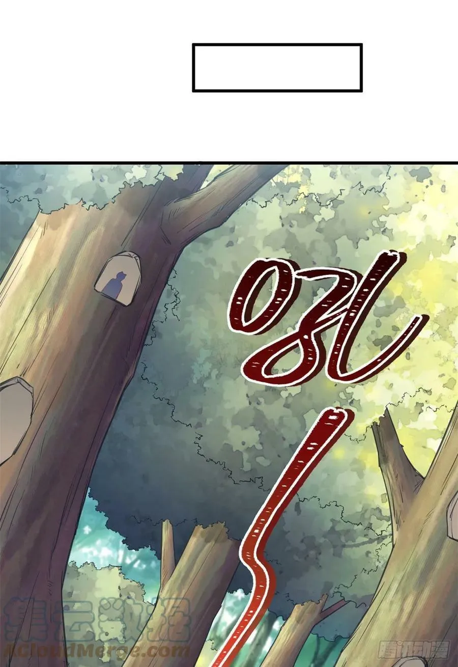 322 第21页
