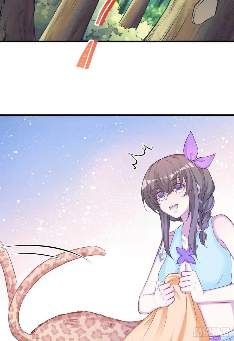 322 第22页
