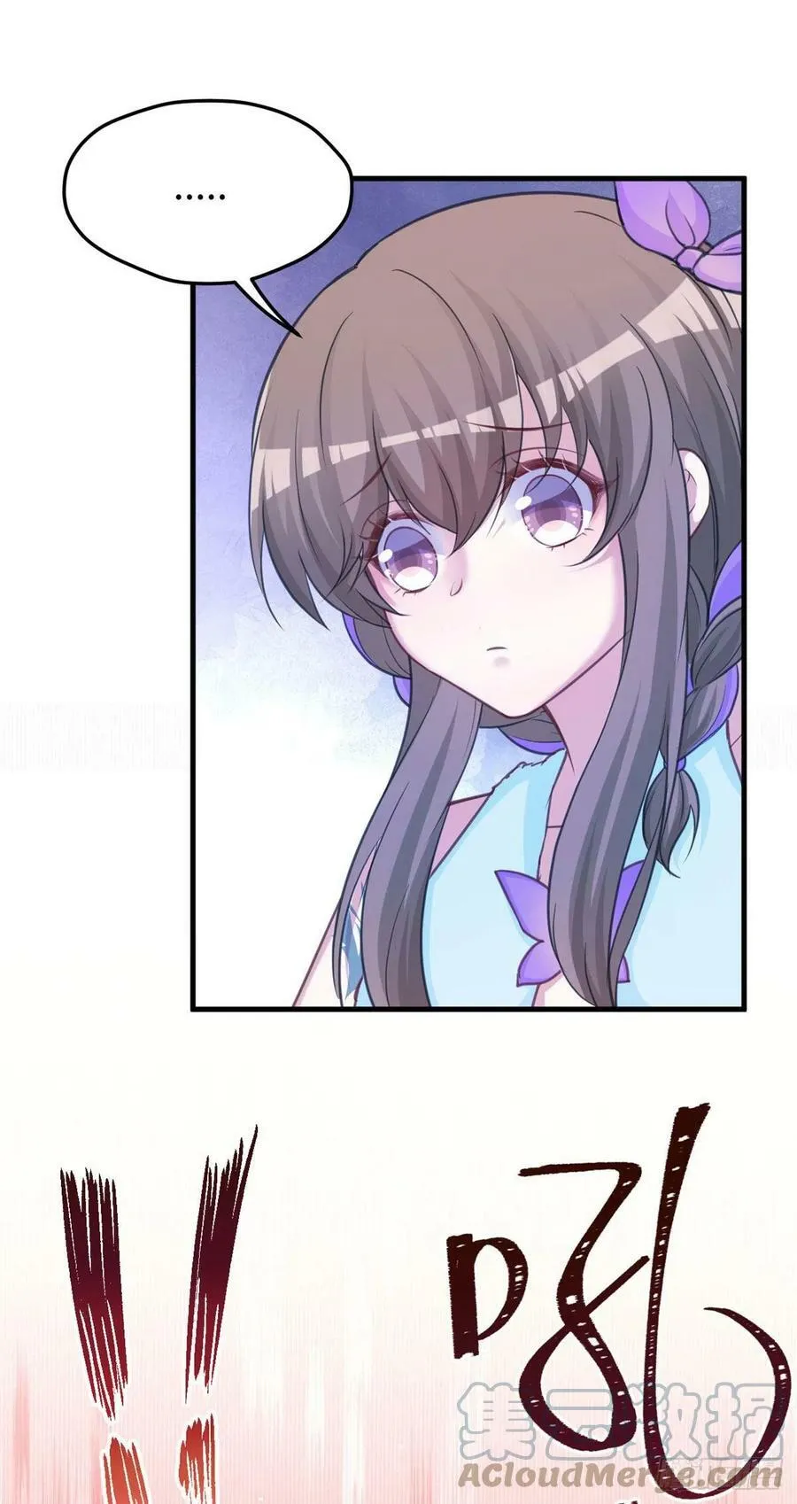 322 第39页