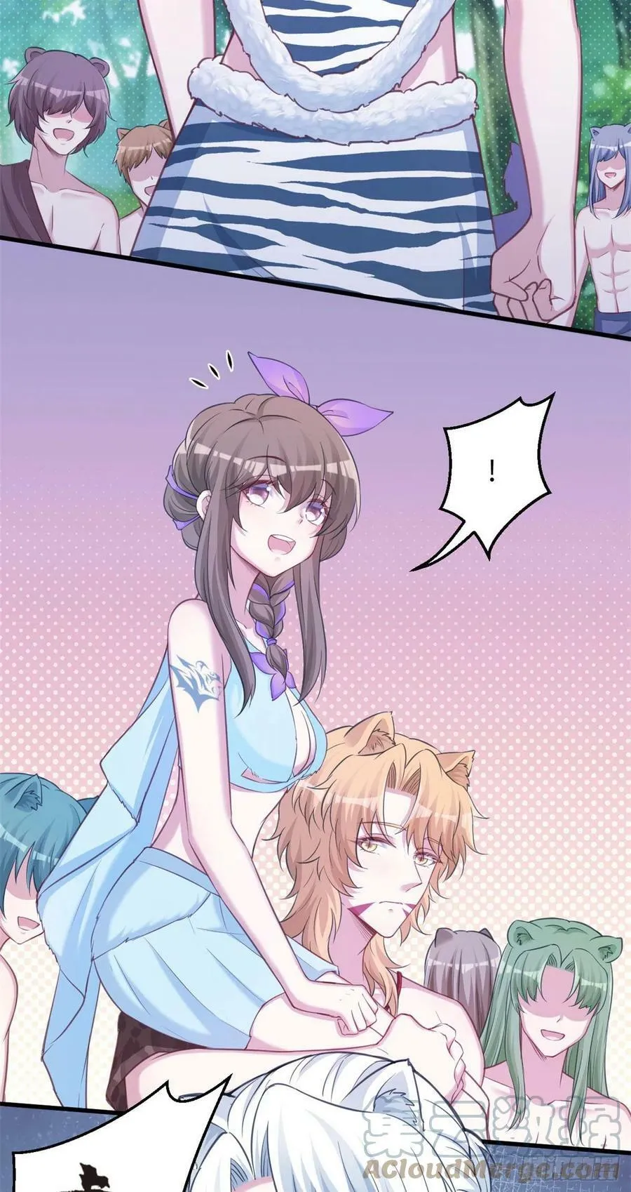 322 第41页