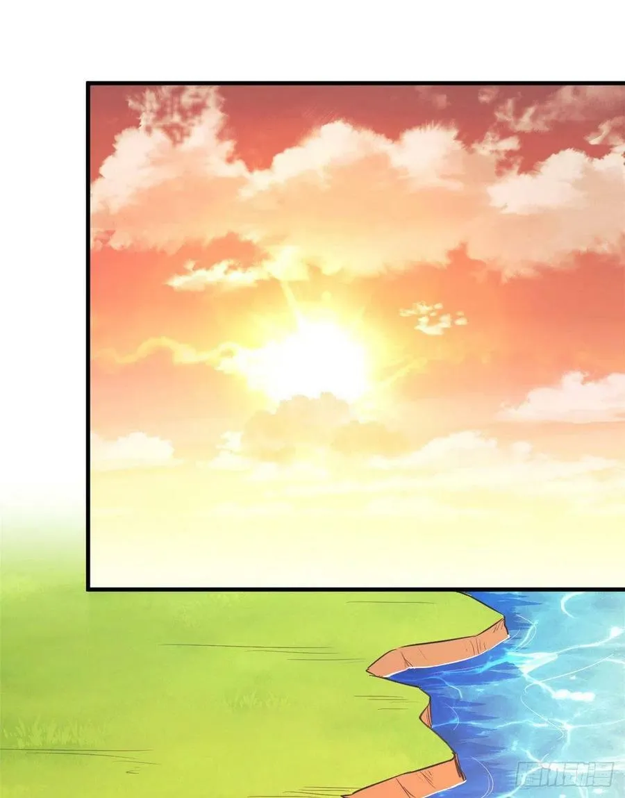 319 第2页