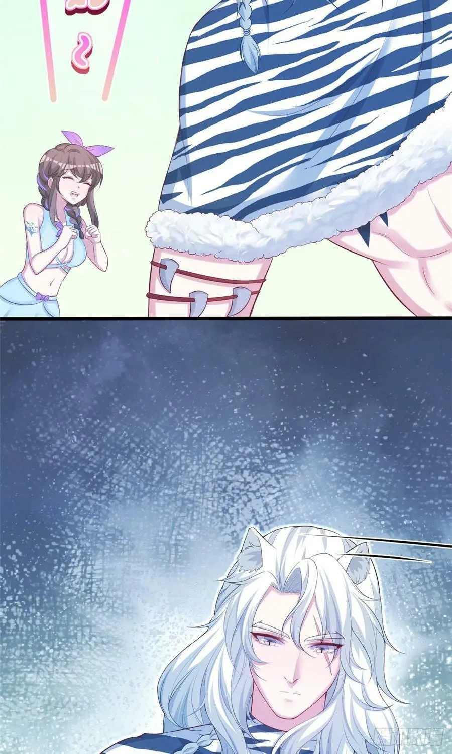 319 第18页