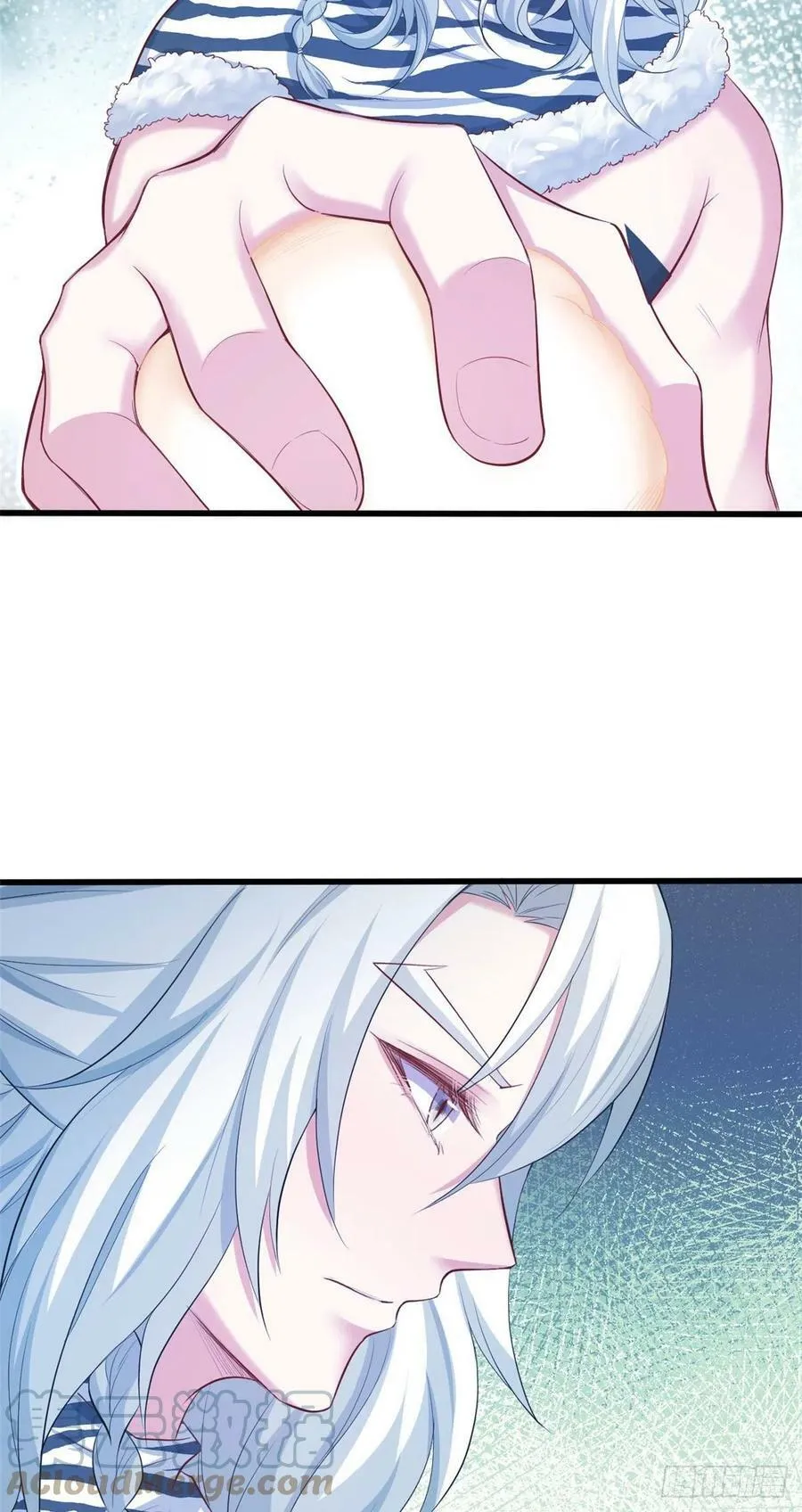 319 第19页