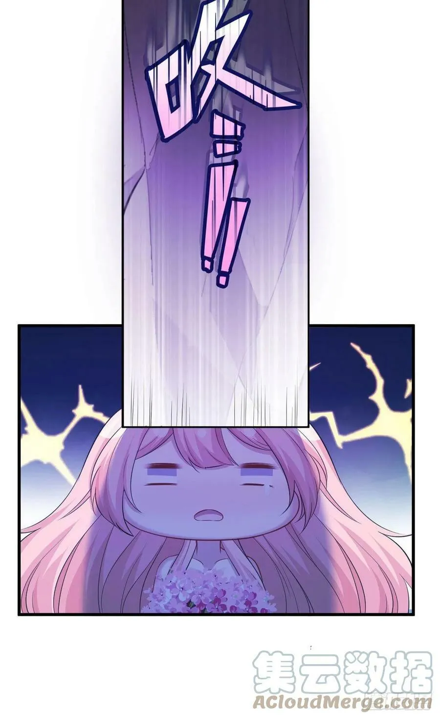 318 第13页