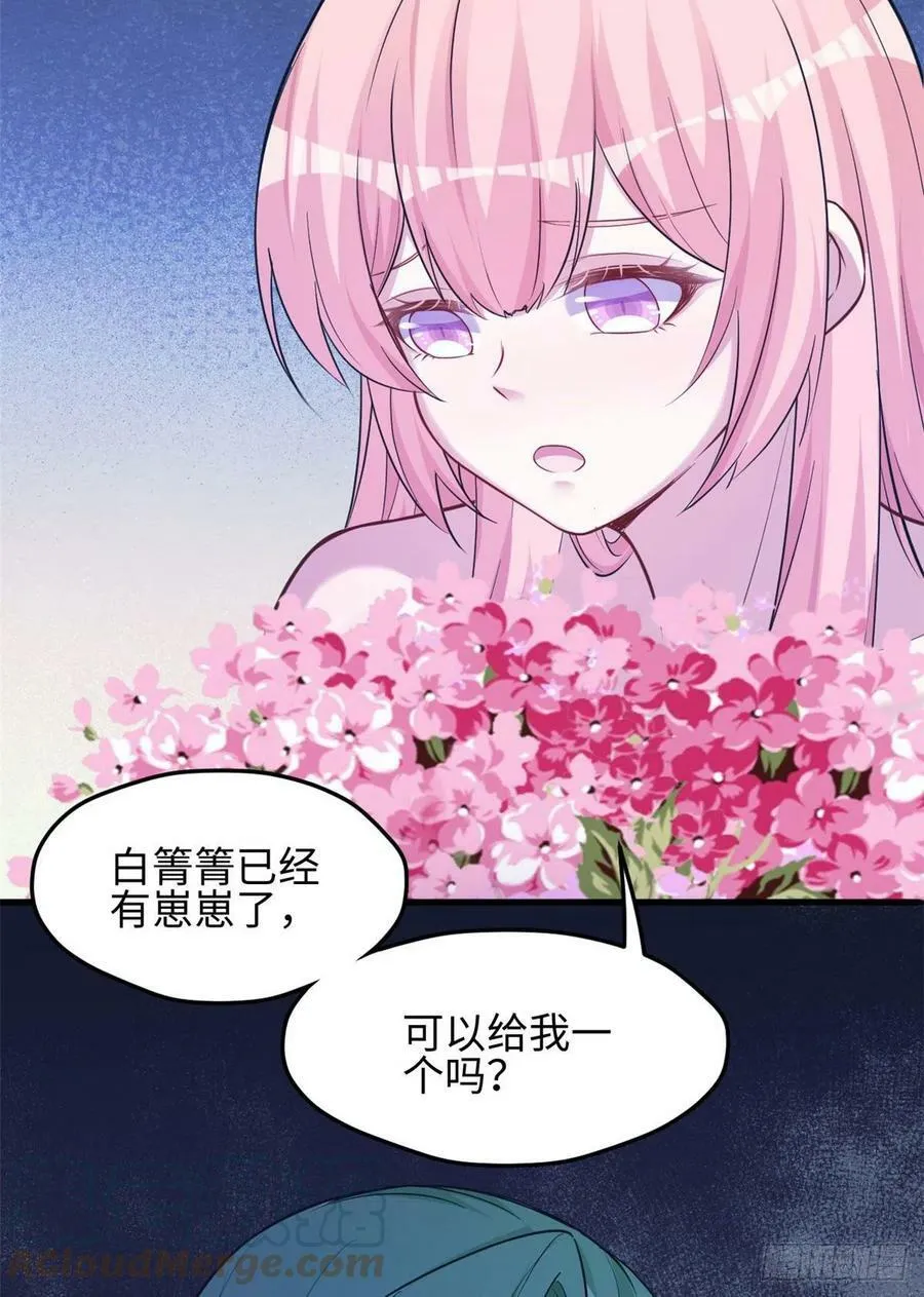 318 第15页