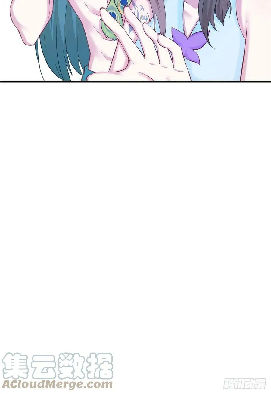 318 第21页